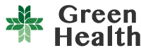 Интернет-магазин GreenHealth.com.ua