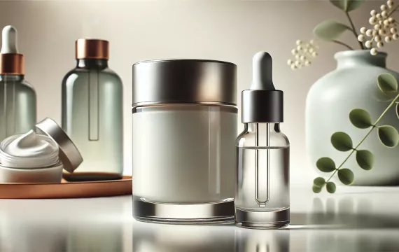 Гіалуроновий крем для обличчя що це таке