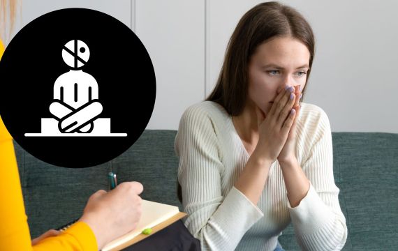 Вплив психосоматики на здоров’я. Думки експертів