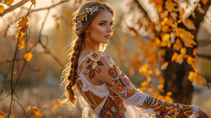 ТСА пілінг 33% (аналог PRX-T33): "Пілінг нареченої" – миттєве сяйво без лущення