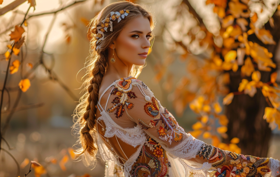 ТСА пилинг 33% (аналог PRX-T33): "Пилинг невесты" – мгновенное сияние без шелушения