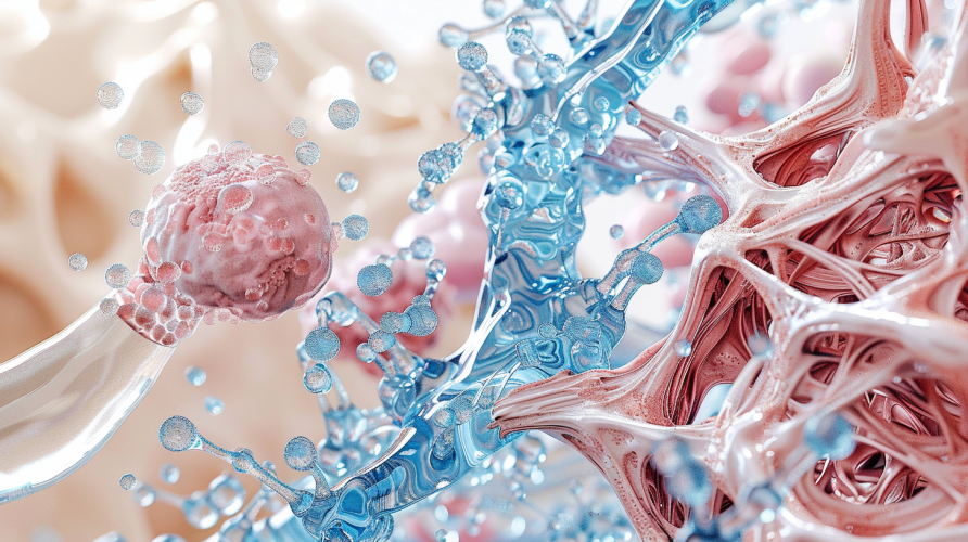 7 смертельних помилок після пілінгу, які зруйнують результат – і як їх уникнути