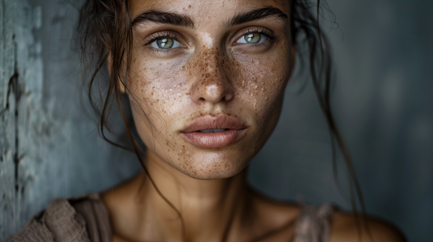 Постакне: чому темні плямочки після прищів не зникають – і як їх вивести швидко (без лазера)