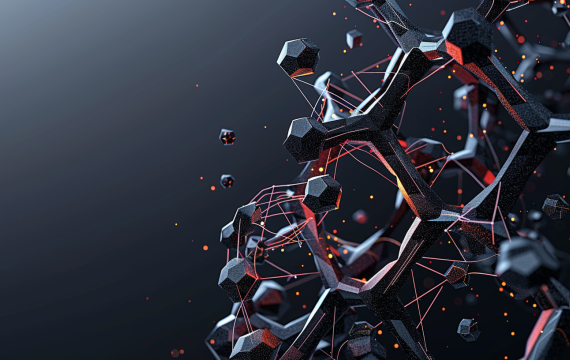 Нічні кислоти MultiAcid: чому один засіб працює краще за 5 окремих (і як вибрати свою концентрацію)