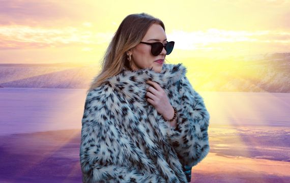 SPF-защита зимой: польза, или вред ? SPF-защита зимой: польза, или вред ?