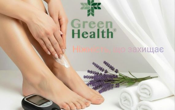 Сахарный диабет и здоровье кожи: как сохранить красоту при высоком уровне сахара